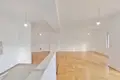 Appartement 3 chambres 132 m² Municipalité de Kolašin, Monténégro