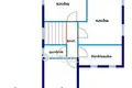 House 2 bathrooms 125 m² in Budapest, Hungary
