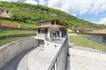 3 bedroom villa 470 m² Ossuccio, Italy