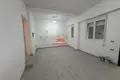 Appartement 3 chambres 71 m² District de Vlora, Albanie