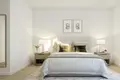 3 bedroom apartment 88 m² Sant Joan dAlacant, Spain
