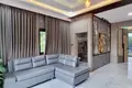 6 bedroom house  Pong, Thailand