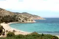Квартира 3 спальни 99 м² Вильяхойоса, Испания