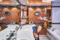 2 bedroom apartment 102 m² Nice, France