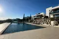 Mieszkanie 2 pokoi  w Limassol, Cypr
