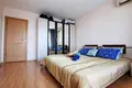Квартира 2 спальни 151 м² Святой Влас, Болгария