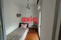 1 room apartment 45 m² in Kavala Municipality, Greece