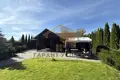 Дом 162 м² Мухавецкий сельский Совет, Беларусь