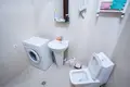 2 bedroom apartment 115 m² Tbilisi, Georgia