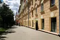 4 room apartment 89 m² Minsk, Belarus