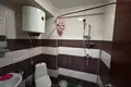 2 room apartment 40 m² in Tbilisi, Georgia