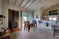 Haus 5 Schlafzimmer  Douliana, Griechenland
