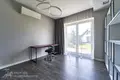 Коттедж 336 м² Колодищанский сельский Совет, Беларусь