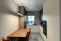 Квартира 2 комнаты 43 м² Минск, Беларусь