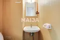4 bedroom apartment 91 m² Helsinki sub-region, Finland
