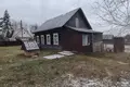 House 79 m² Klinocki sielski Saviet, Belarus