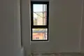 Apartamento 3 habitaciones 60 m² Bar, Montenegro