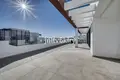 3 bedroom apartment 133 m² Bel Air, Spain