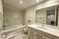 2 bedroom apartment 180 m² Dos Hermanas, Spain