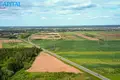 Działki  Wilno, Litwa