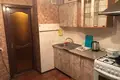 Mieszkanie 3 pokoi 66 m² w Nowopołock, Białoruś