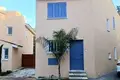 Haus 3 Schlafzimmer 122 m² Paphos, Zypern
