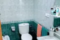 Wohnung 3 Schlafzimmer 133 m² Torrevieja, Spanien