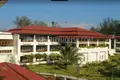 Hôtel  à Bang Nai Si, Thaïlande