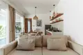Villa de 2 habitaciones 67 m² Ungasan, Indonesia