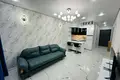 1 bedroom apartment 43 m² Batumi, Georgia