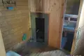 House 41 m² Bialarucki sielski Saviet, Belarus
