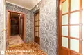3 room apartment 67 m² Minsk, Belarus
