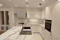 Apartamento 107 m² Municipio de Kolašin, Montenegro