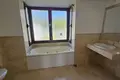 Haus 2 Schlafzimmer 211 m² Spanien, Spanien