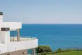 Apartment 92 m² Mijas, Spain