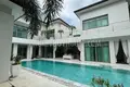 Apartamento 3 habitaciones 500 m² Rawai, Tailandia