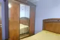 4 room apartment 79 m² Barysaw, Belarus