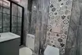 Villa 12 chambres 400 m² Buyukcekmece, Turquie