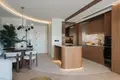 2 bedroom apartment 110 m² Spain, Spain