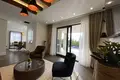 Villa de 5 habitaciones 533 m² Kavac, Montenegro