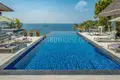 5-Schlafzimmer-Villa 816 m² Kamala, Thailand