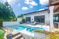 2 bedroom house 149 m² Roatan, Honduras
