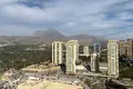 Ático 3 habitaciones 304 m² Benidorm, Španjolska