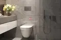 Apartamento 1 habitación 61 m² Kargicak, Turquía