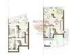 Квартира 60 м² Cannigione, Италия