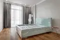 Appartement 2 chambres 62 m² Kaliningrad, Russie