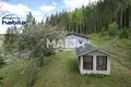 Casa  Askola, Finlandia