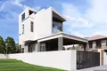 4 bedroom Villa 369 m² Chalong, Thailand
