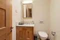 Penthouse 3 bedrooms 357 m² Tivat, Montenegro