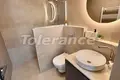 Doppelhaus 3 zimmer 117 m² Konyaalti, Türkei